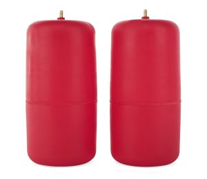 Nissan Rogue Suspension Leveling Kit - Air Lift - 1000 Series - `21-`26